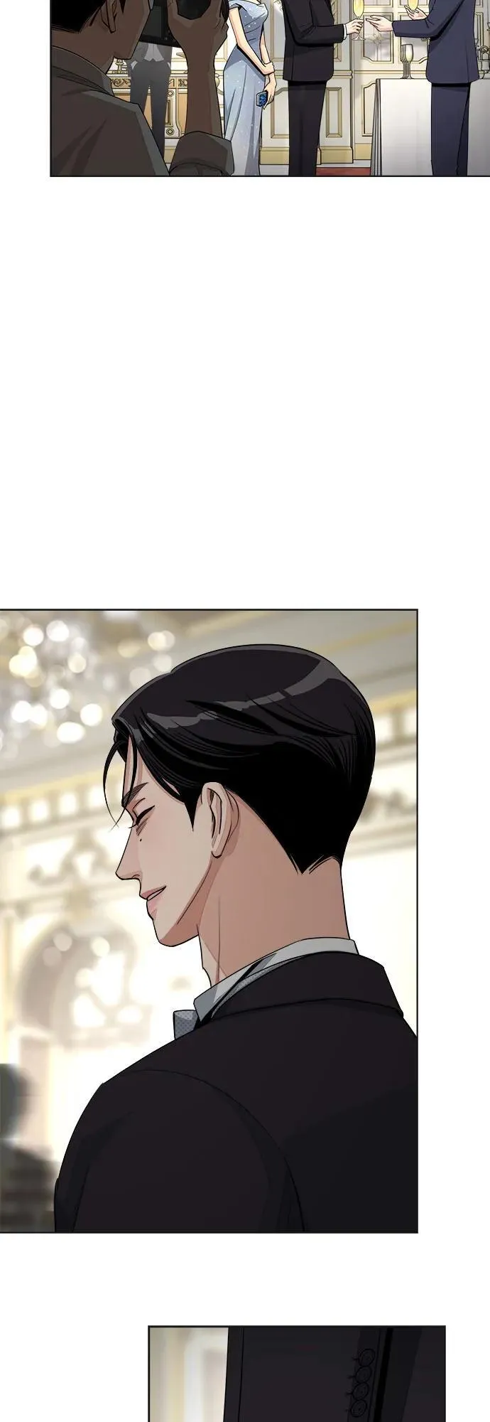 第69话 第12页