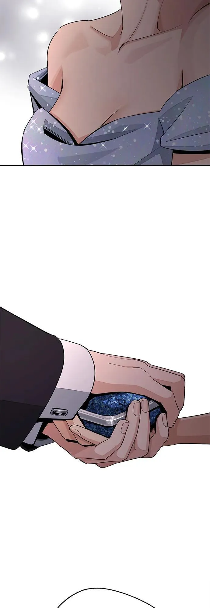 第69话 第53页