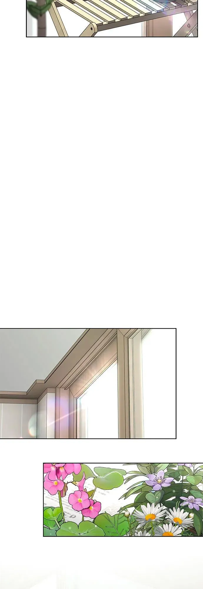 第70话 第11页