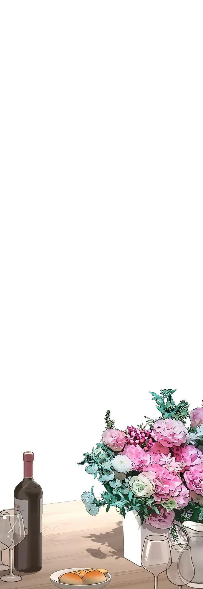 第70话 第36页