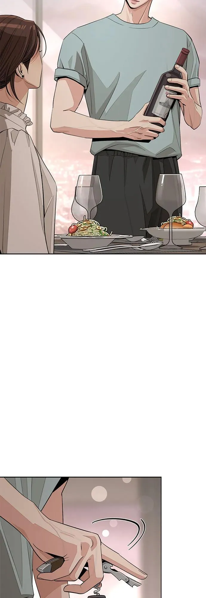 第70话 第44页