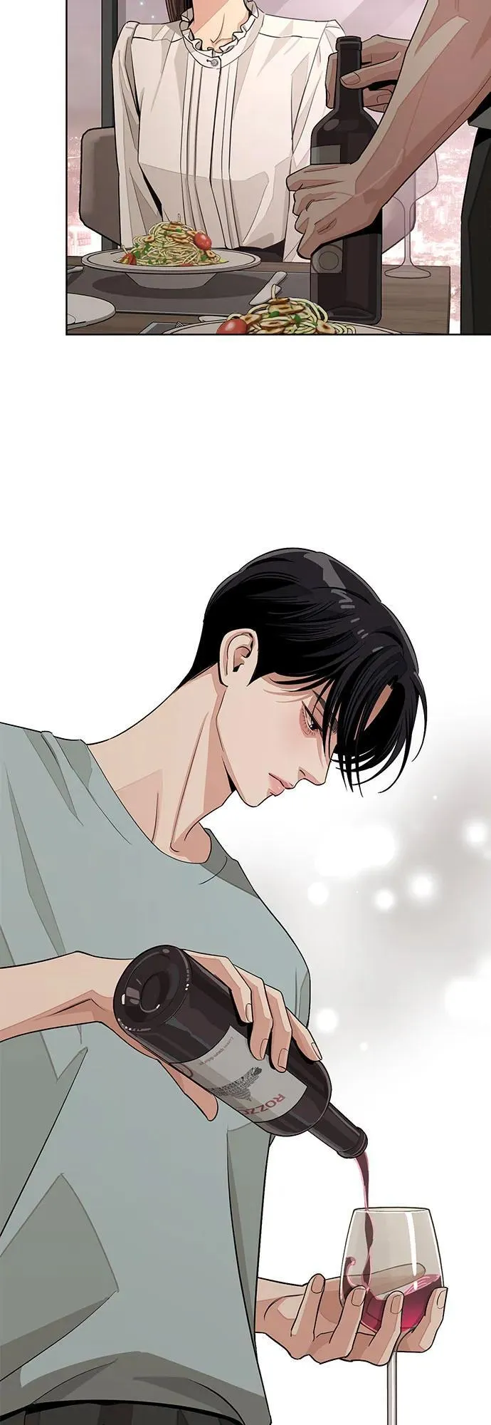 第70话 第47页