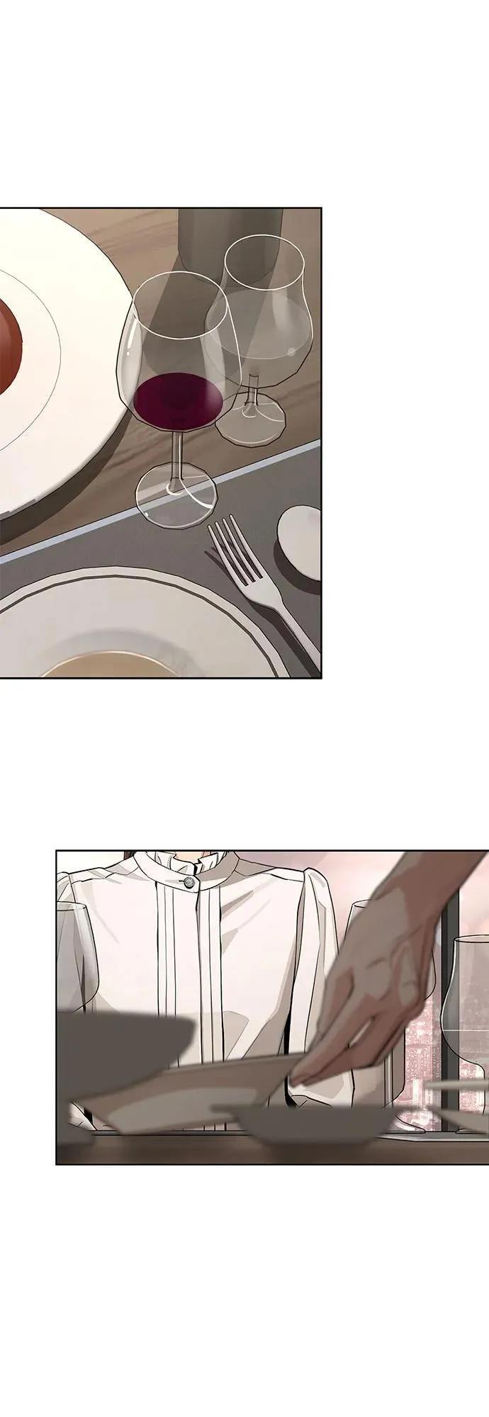 第71话 第2页