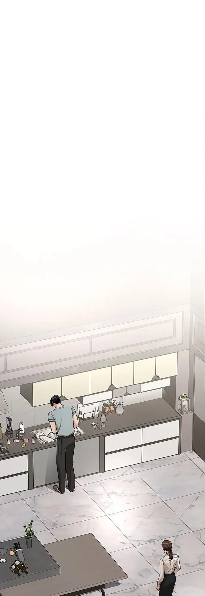 第71话 第5页