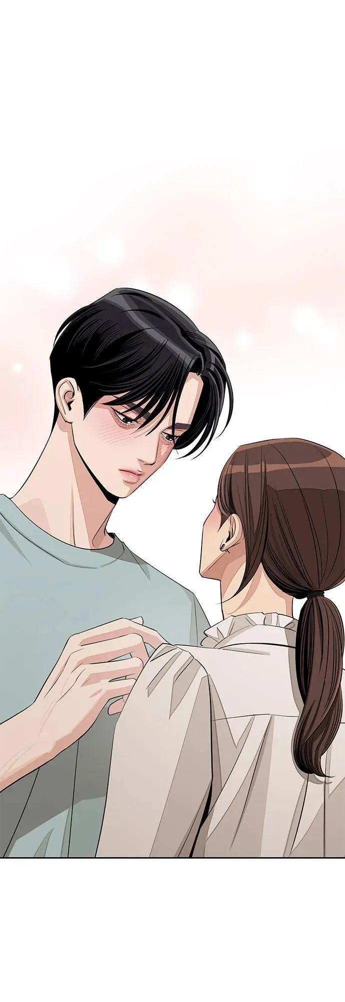 第71话 第12页