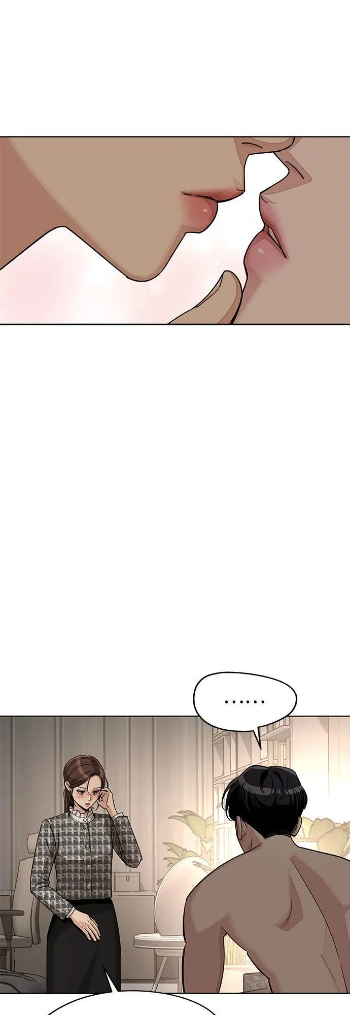 第72话 第32页