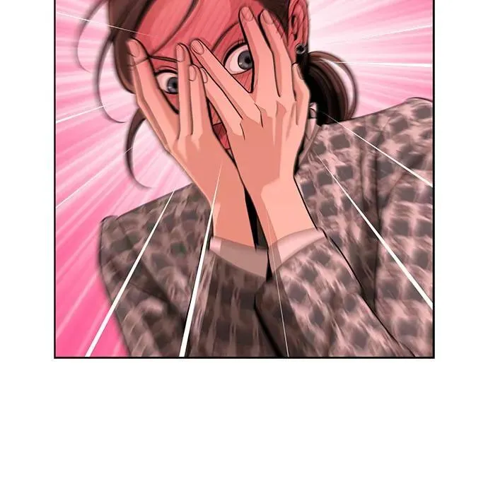 第72话 第36页