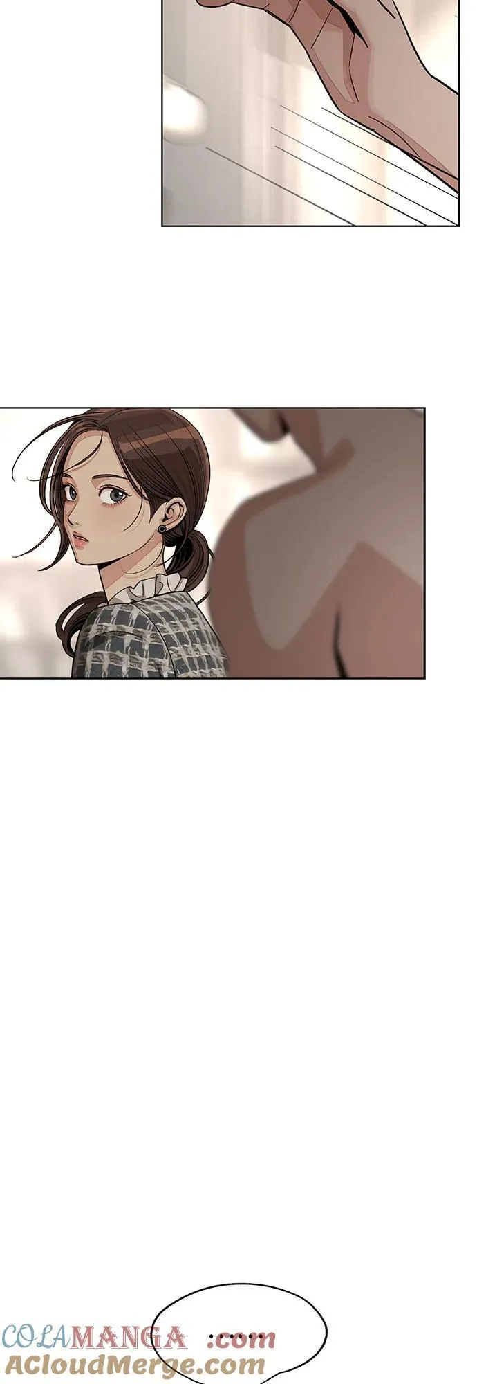 第72话 第43页