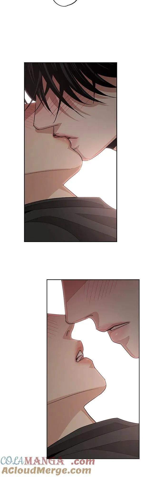 第74话 第16页