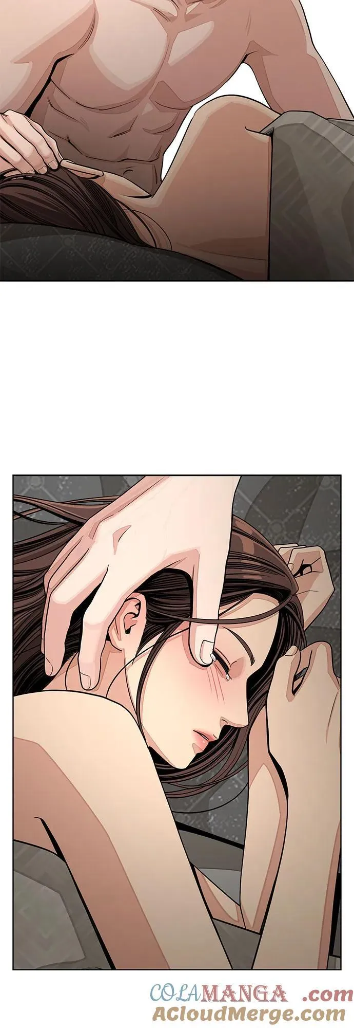 第75话 第4页
