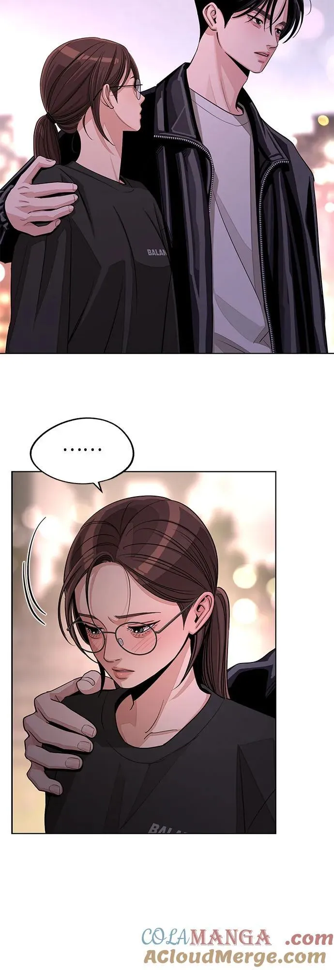 第75话 第31页