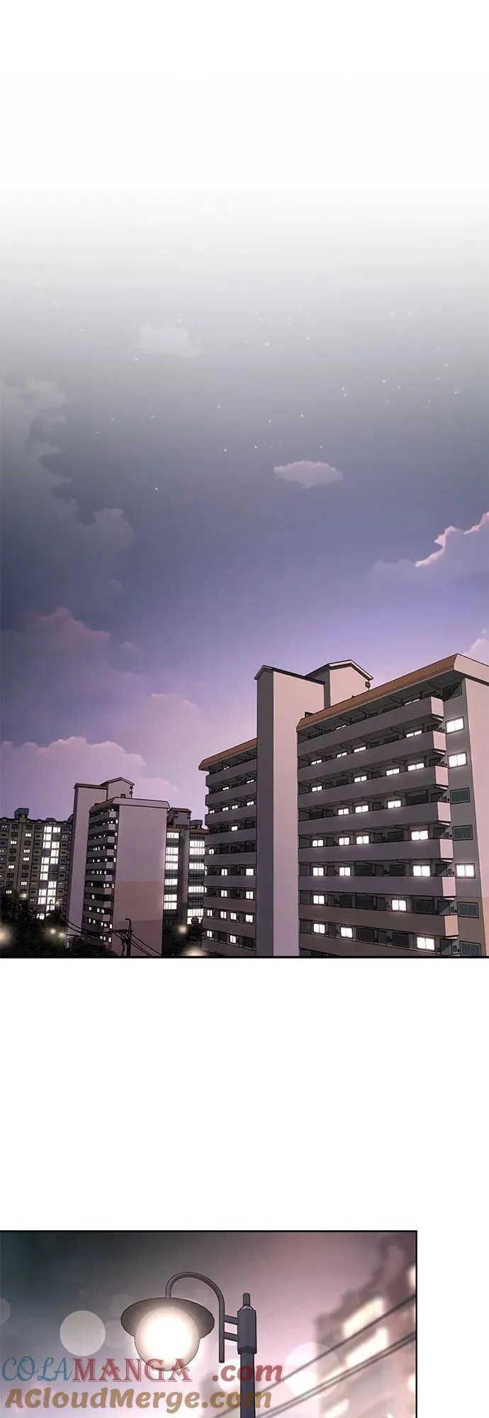 第75话 第34页