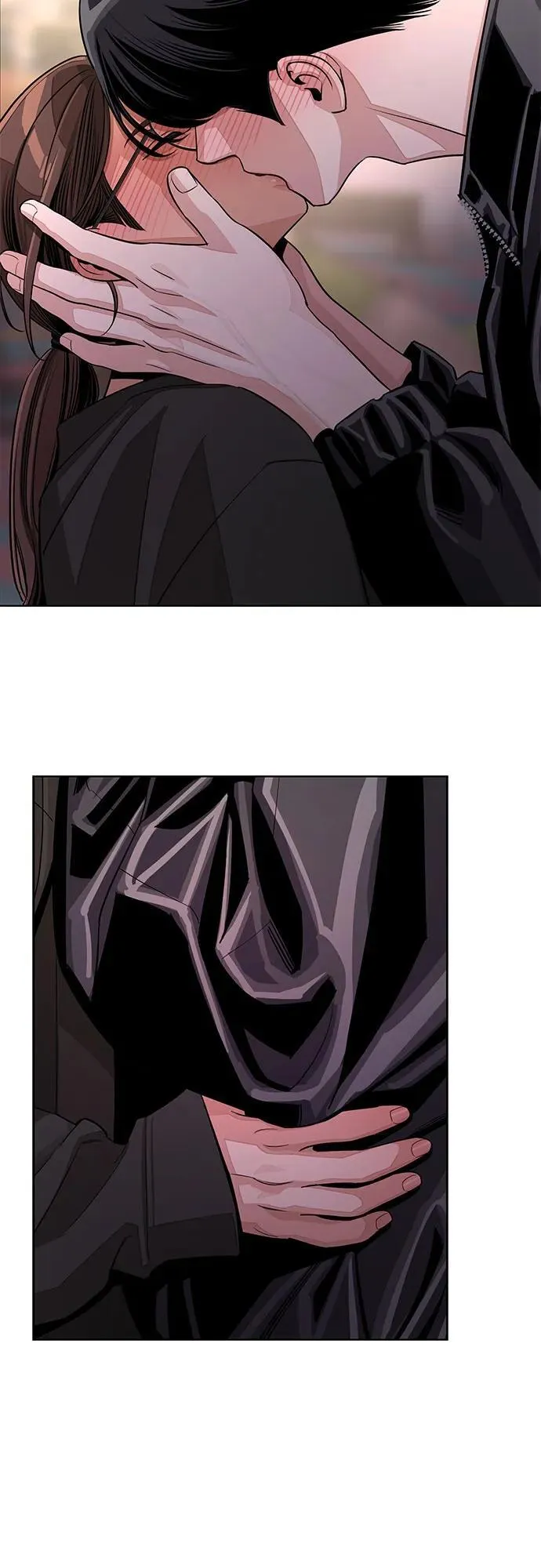 第75话 第47页