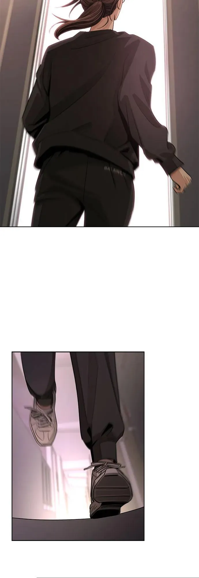 第75话 第53页