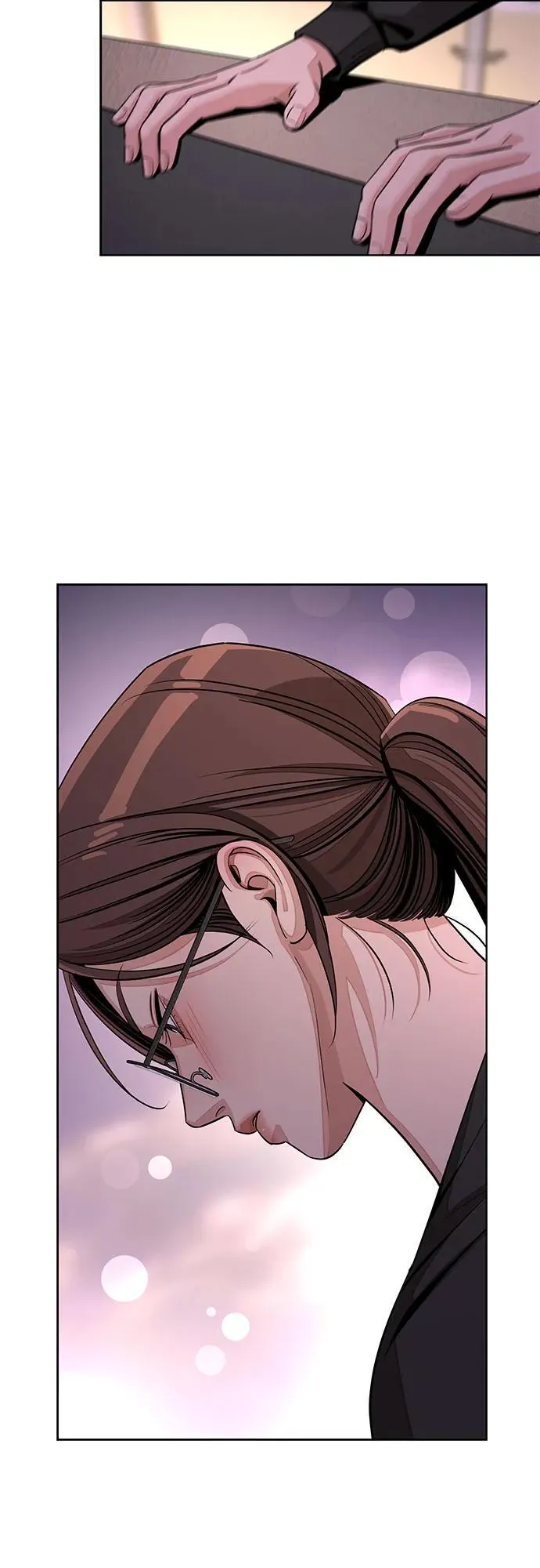 第75话 第54页