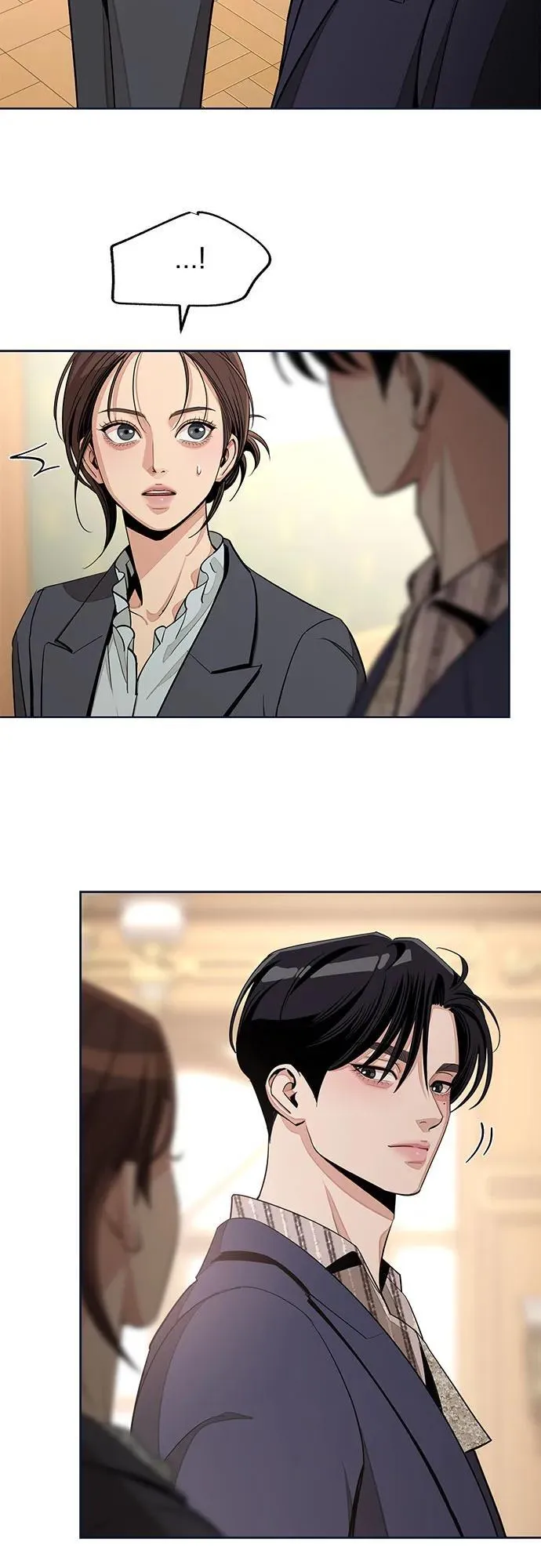 第76话 第32页