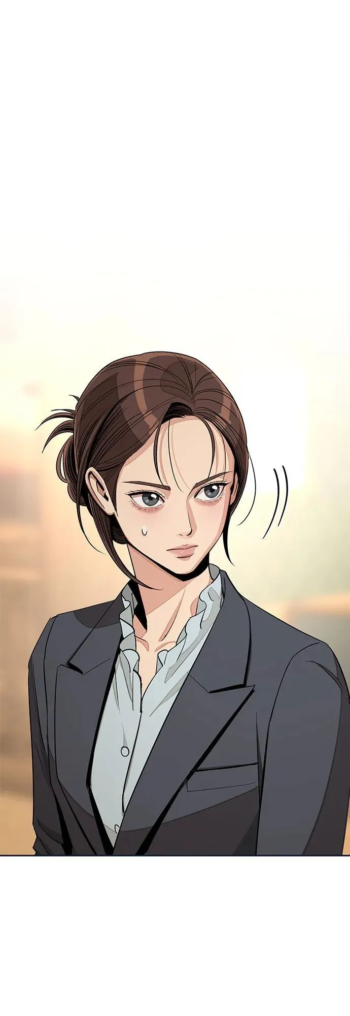 第76话 第33页