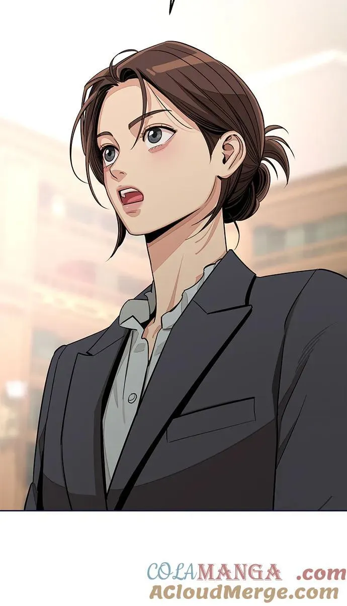 第76话 第43页