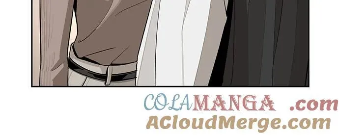第77话 第40页