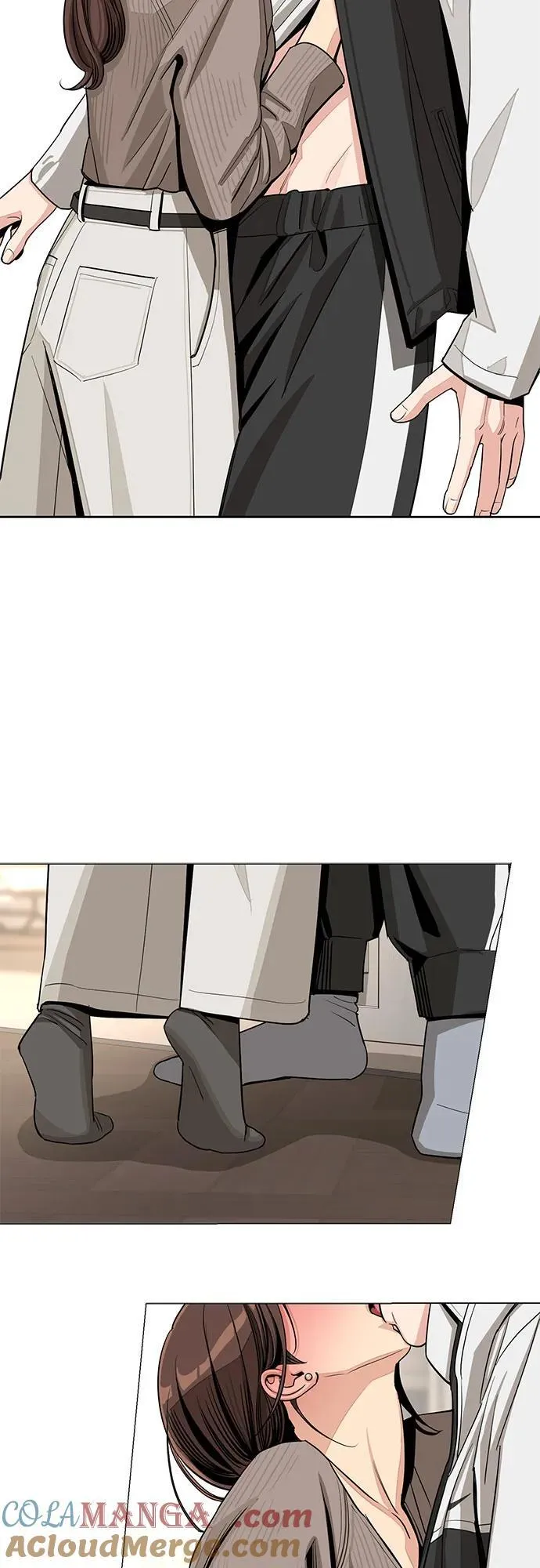 第77话 第43页