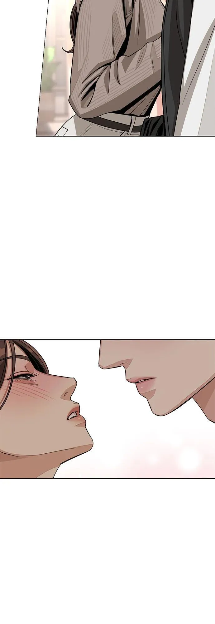 第77话 第44页