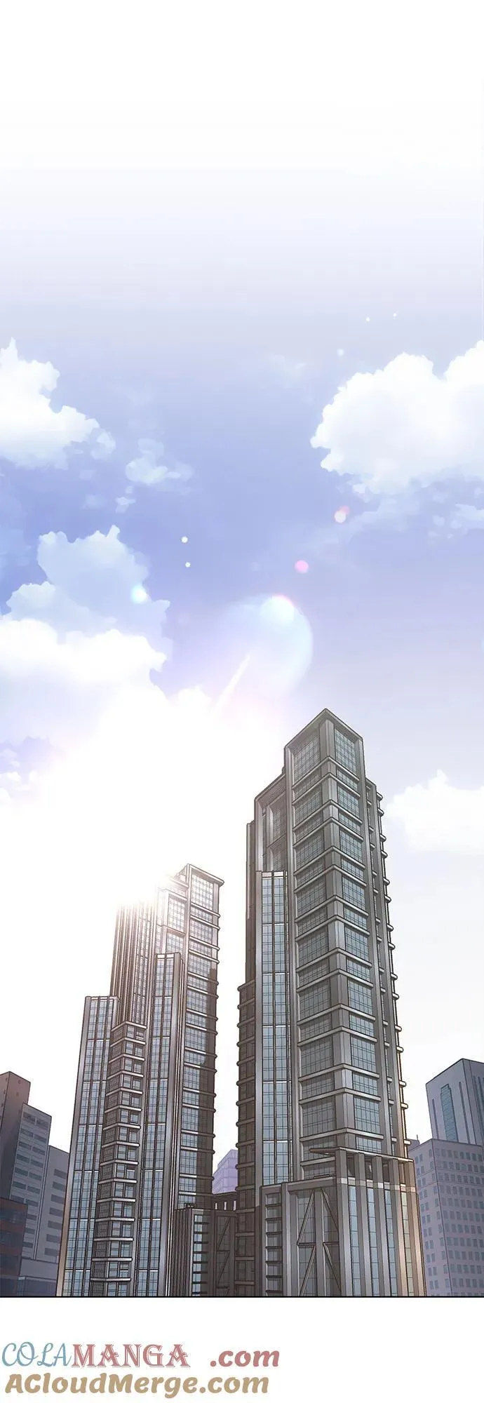 第77话 第49页