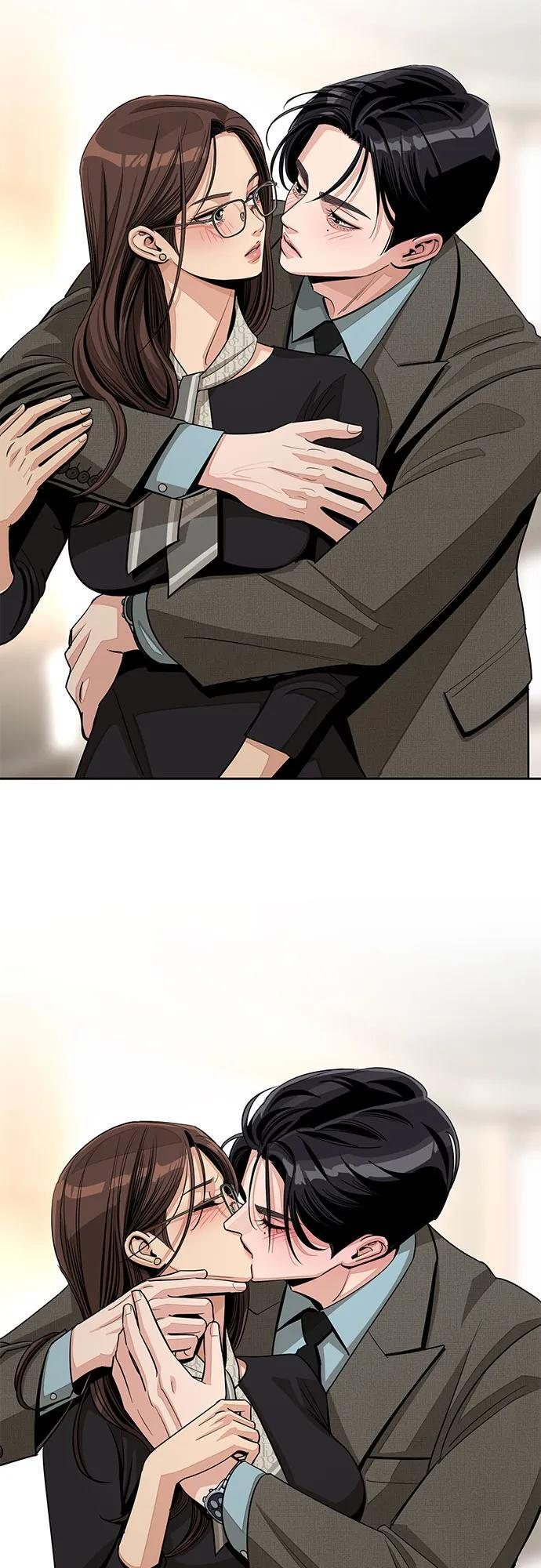第78话 第12页