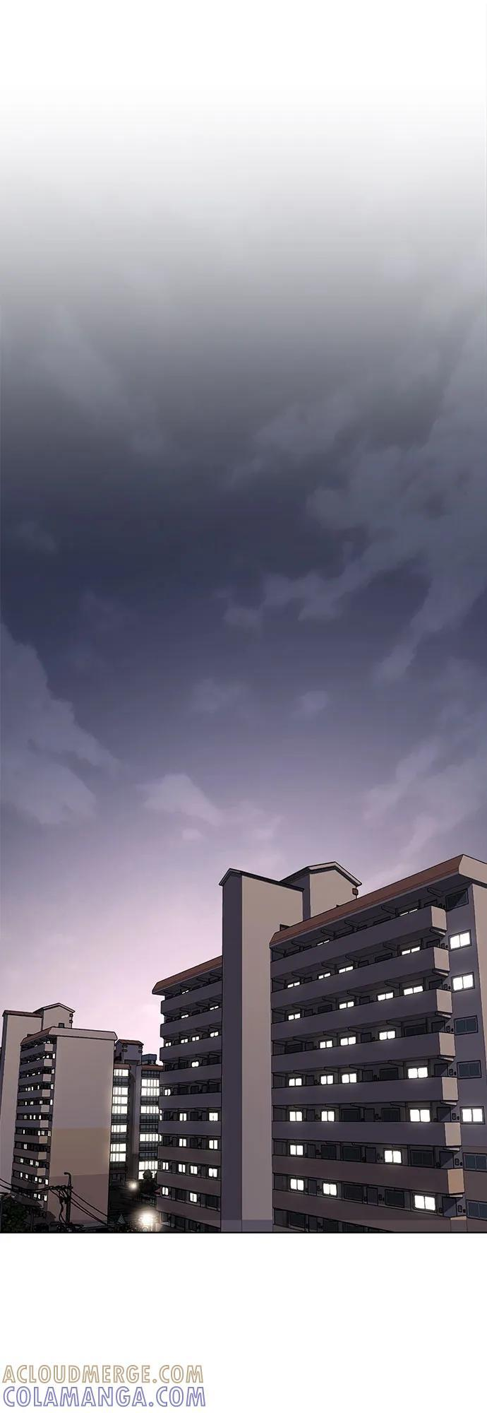 第79话 第28页