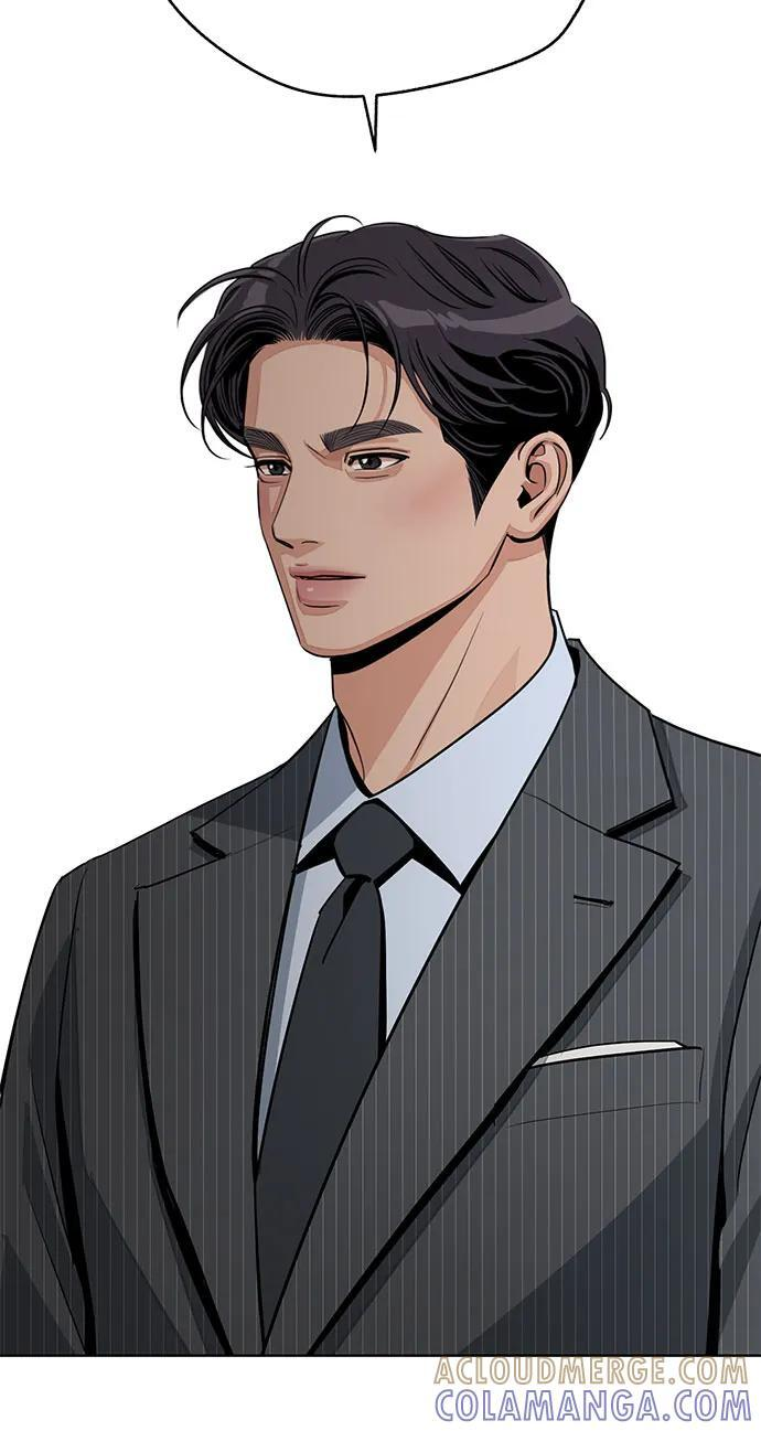 第80话 第37页