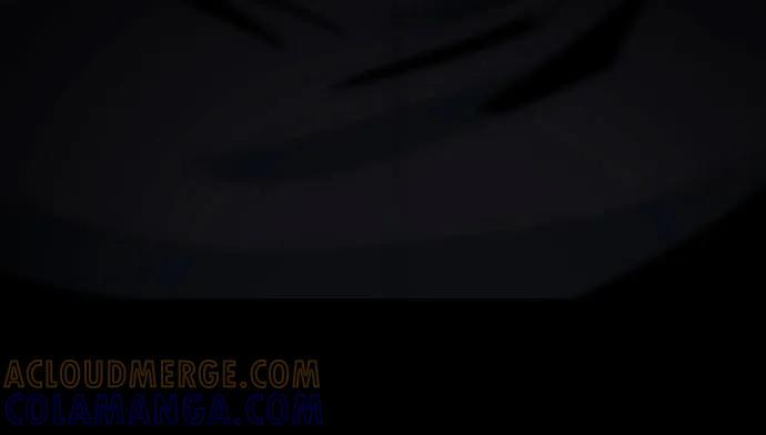 第81话 第19页