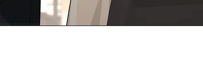 第82话 第19页
