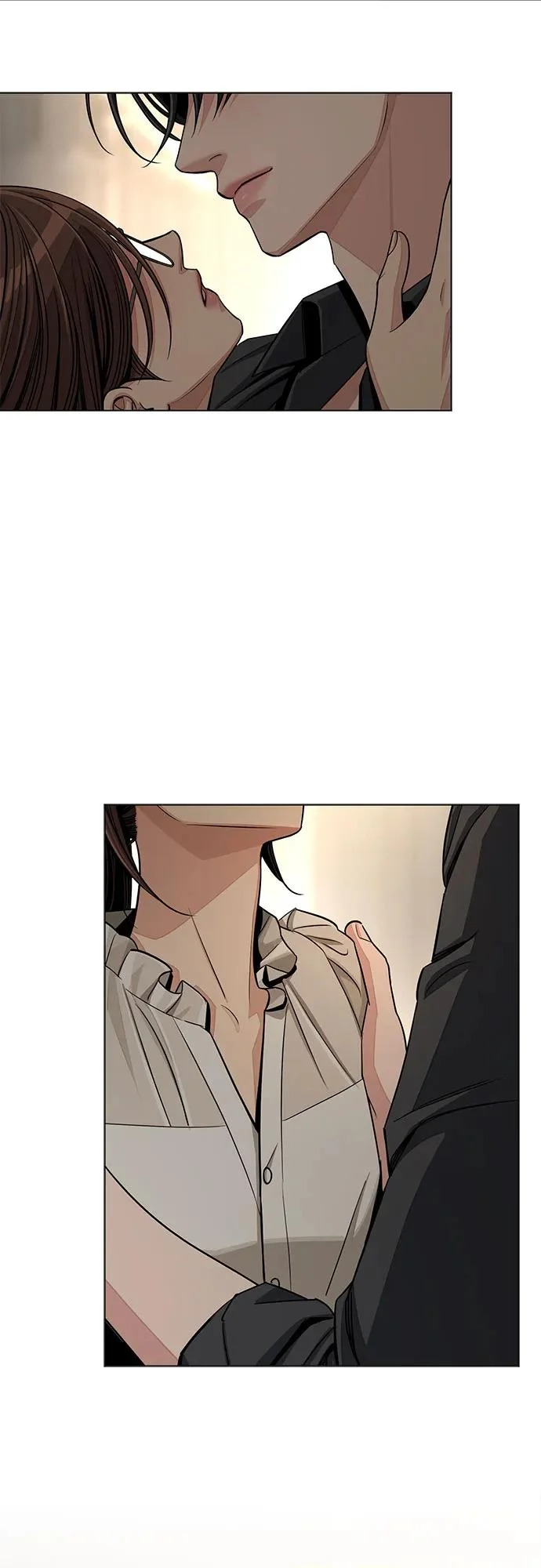 第82话 第54页