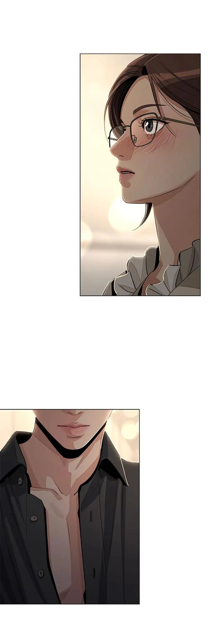 第83话 第3页