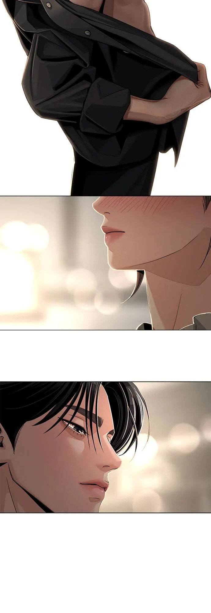第83话 第5页