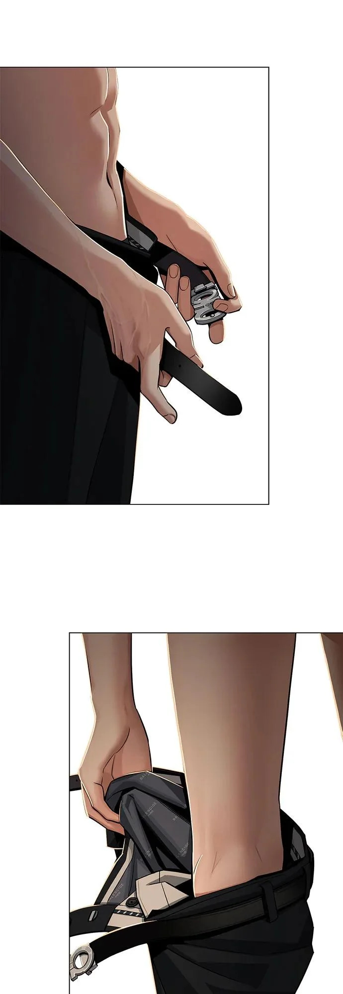 第83话 第6页