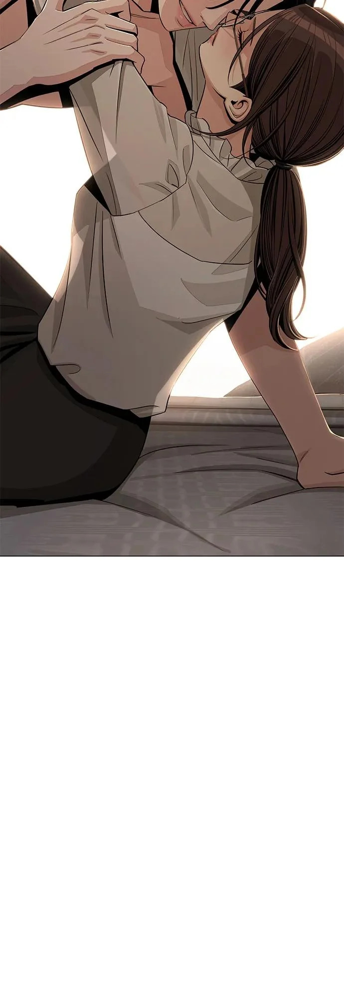 第83话 第18页