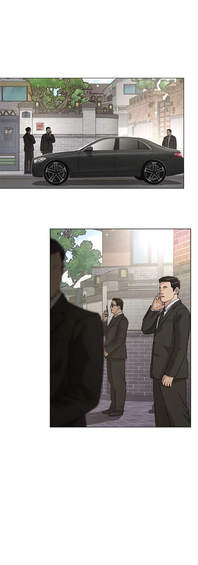 第83话 第30页