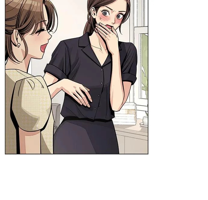 第83话 第39页