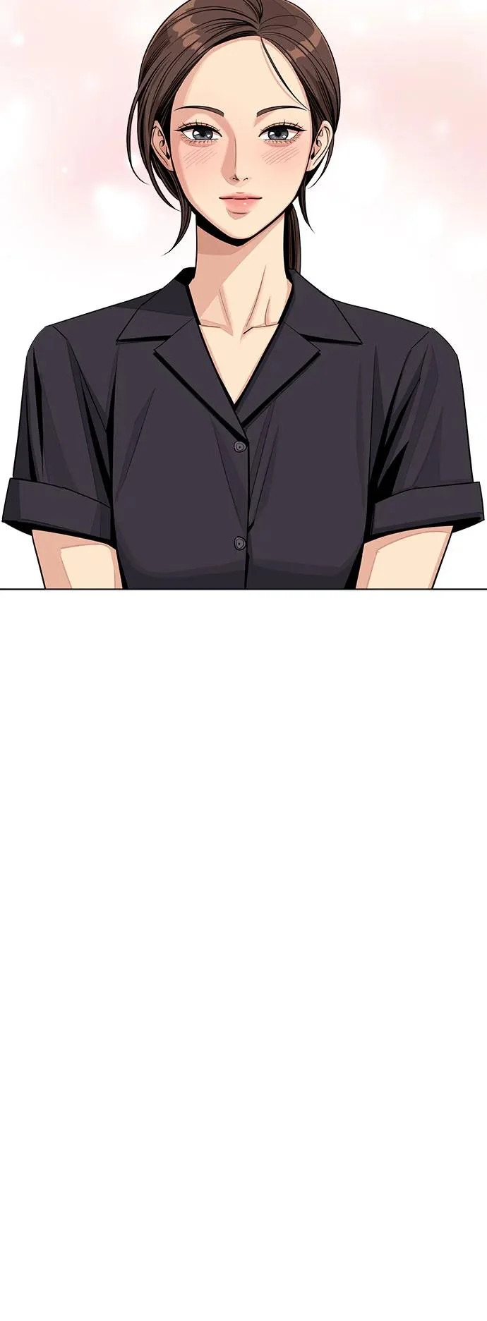 第83话 第45页