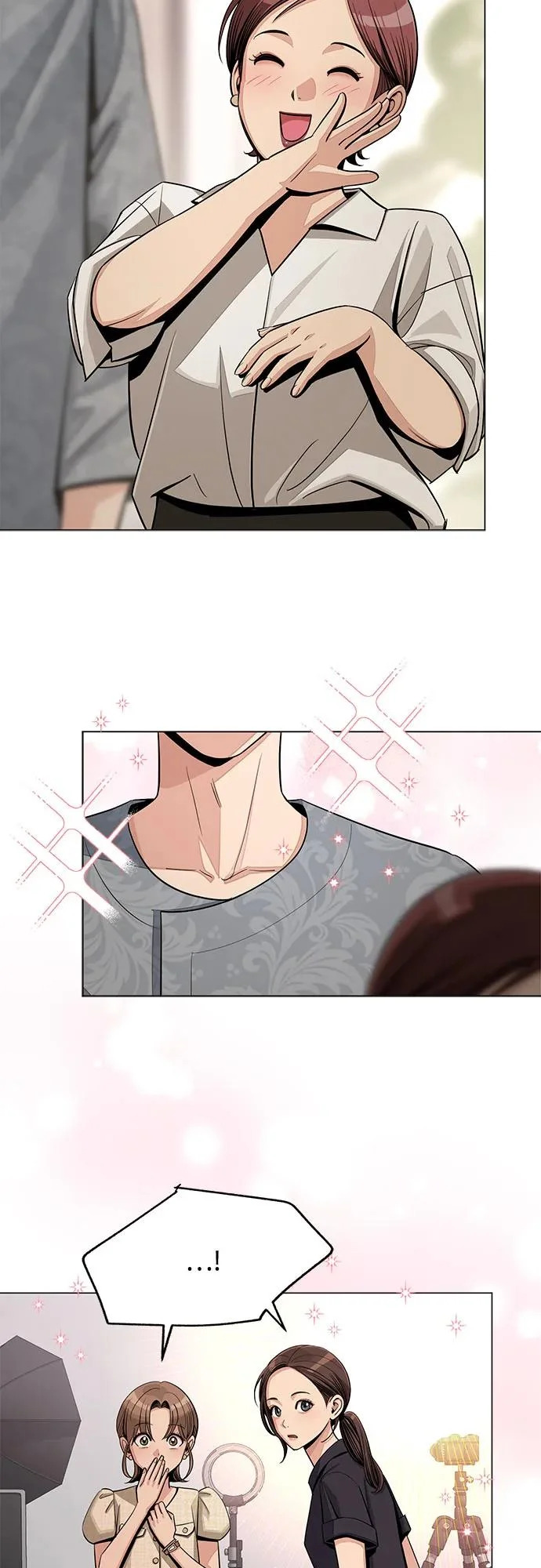 第83话 第47页