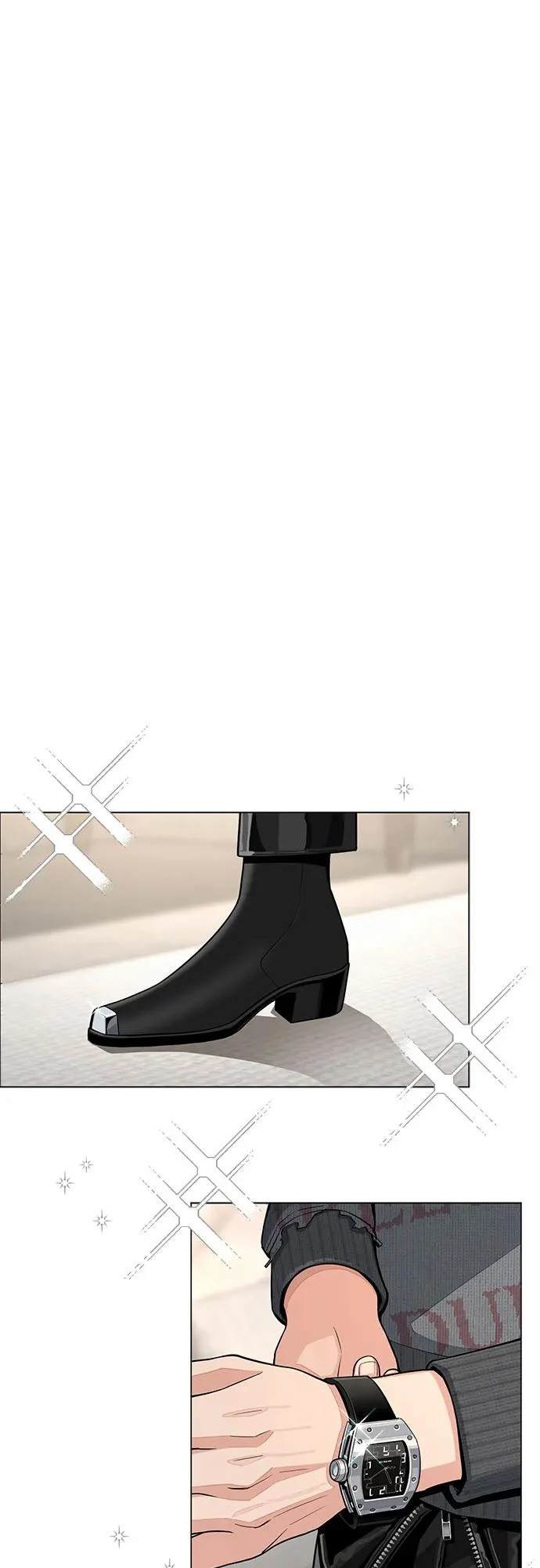 第84话 第5页