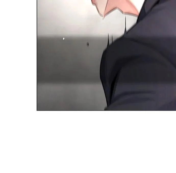 第85话 第23页