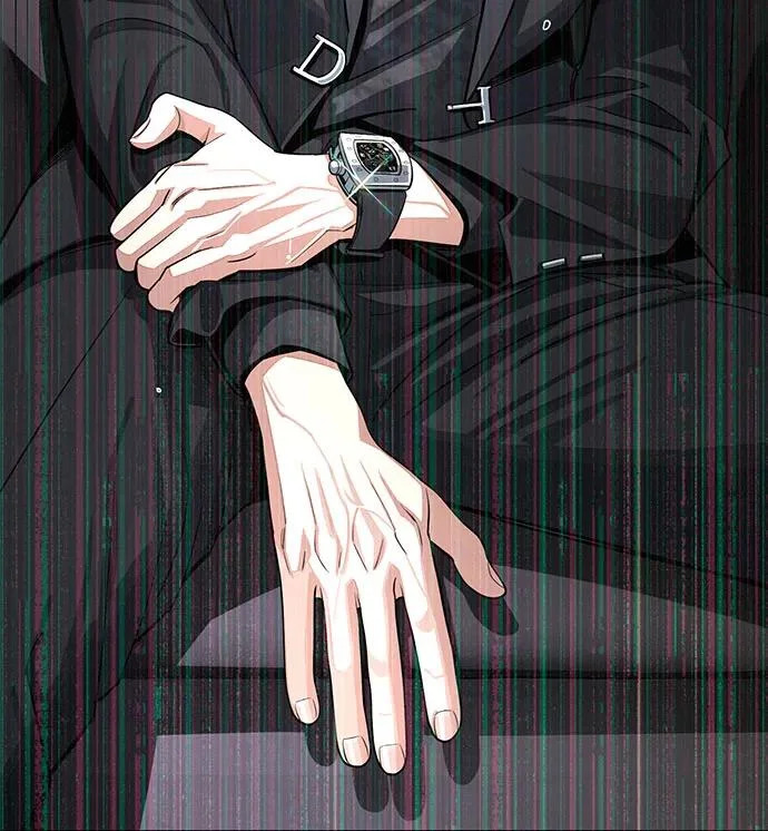 第85话 第31页