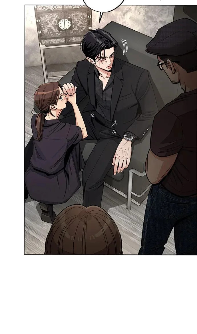 第85话 第39页