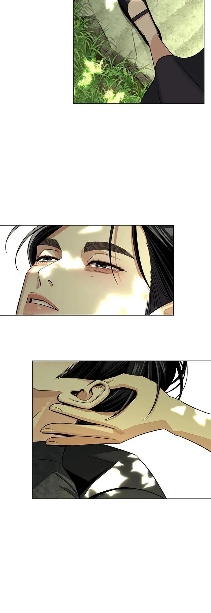 第85话 第52页