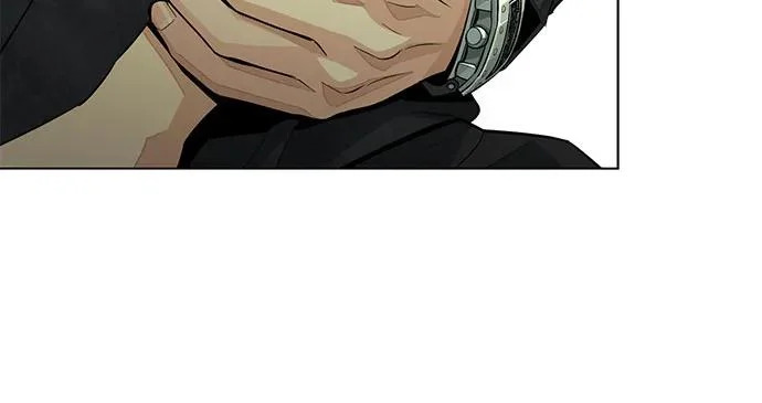 第85话 第57页