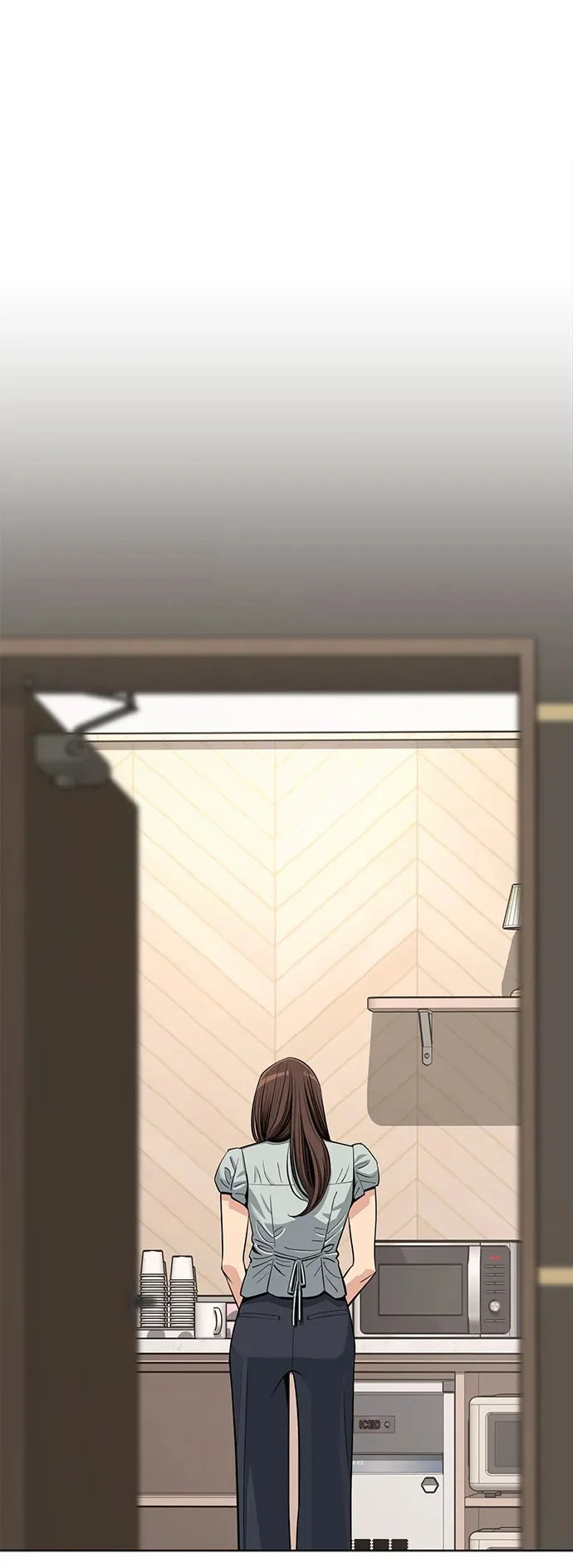第87话 第19页