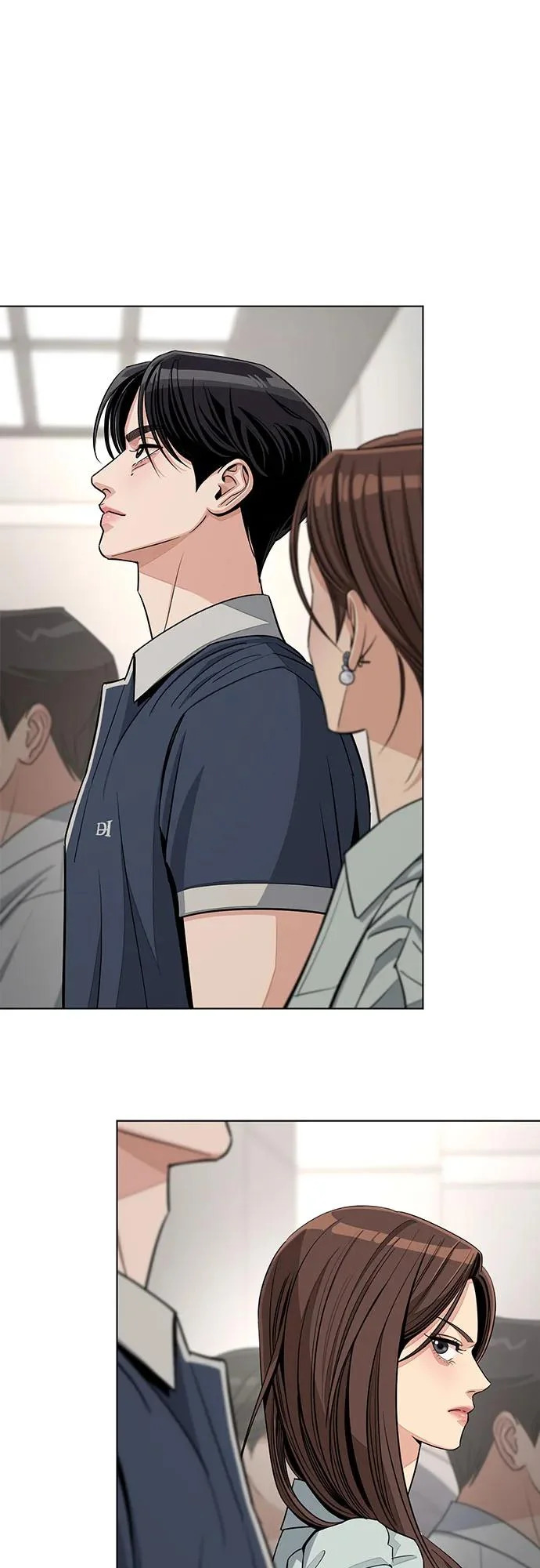 第87话 第33页