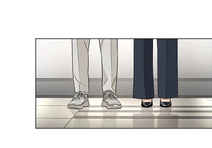 第87话 第37页