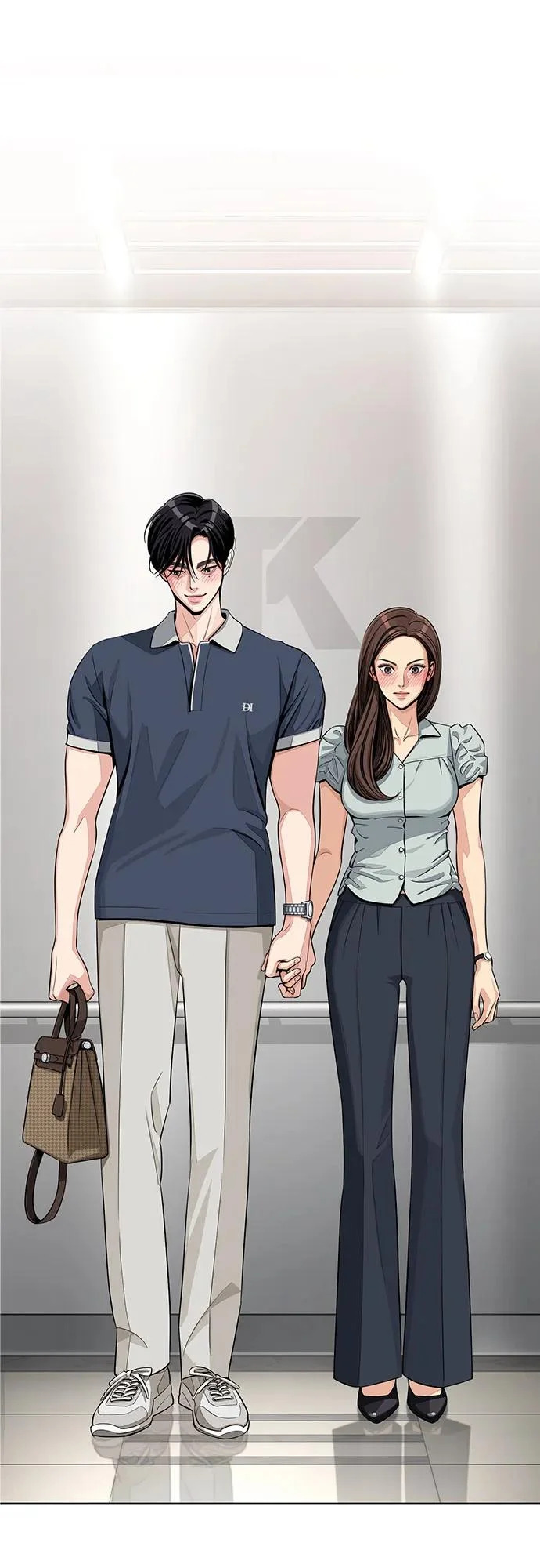 第87话 第38页